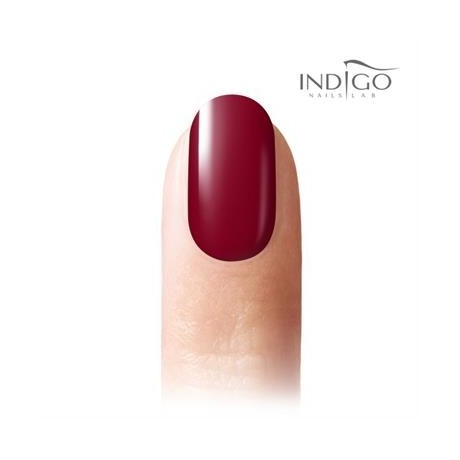 Romeo Gel Polish, 7ml