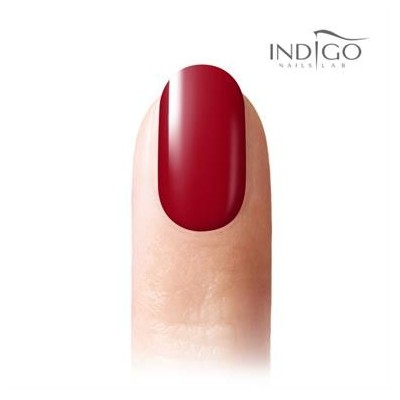 Julia Gel Polish, 7ml
