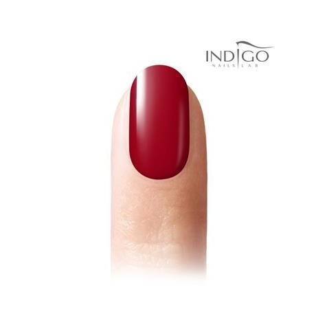 Julia Gel Polish, 7ml