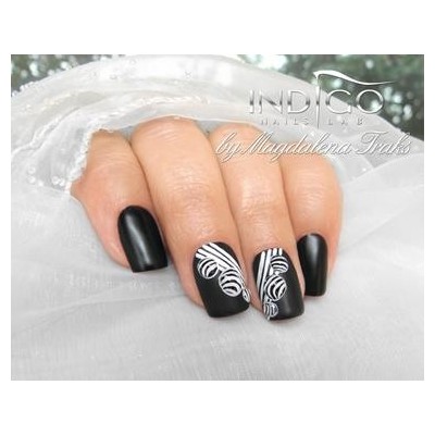 X-White Brush, 15ml
