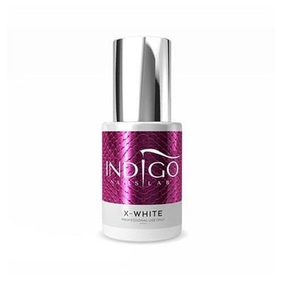 X-White Brush, 15ml