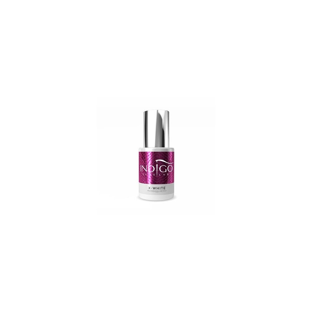X-White Brush, 15ml X-White Brush, 15ml