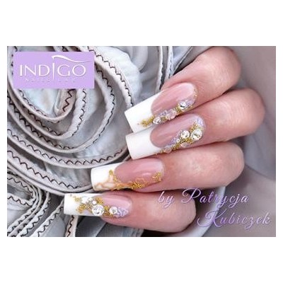 Igloo White Cream, 15ml