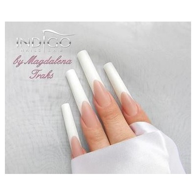 Igloo White Cream, 15ml