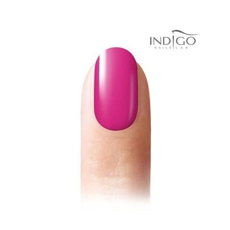 Like a Princess Nail Art Gel, 8ml