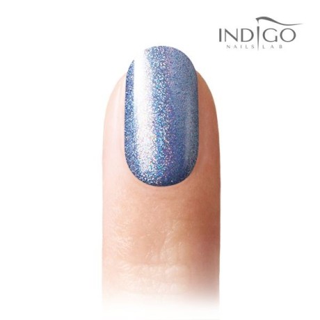 Holo Effect