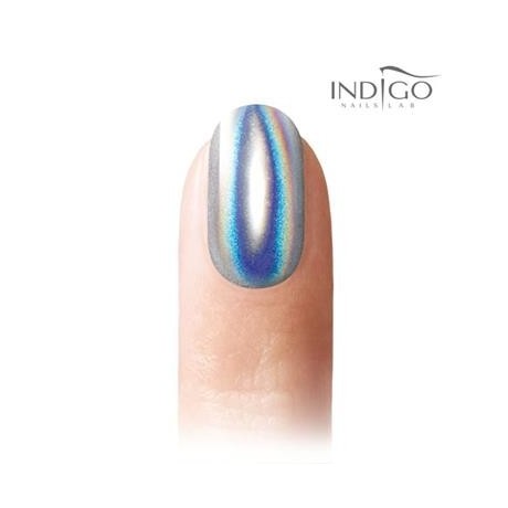 Holo Manix Effect
