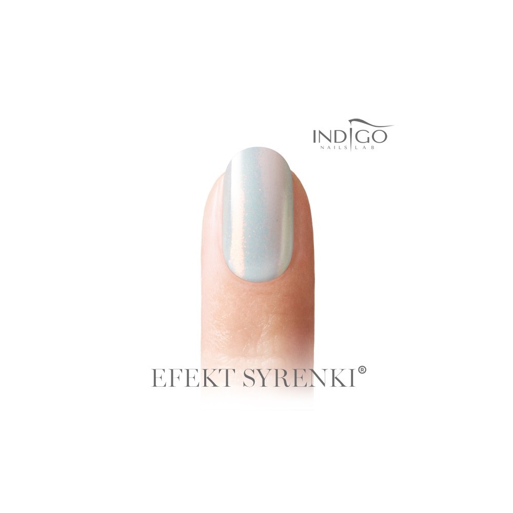Effect Syrenki® Effect Syrenki®