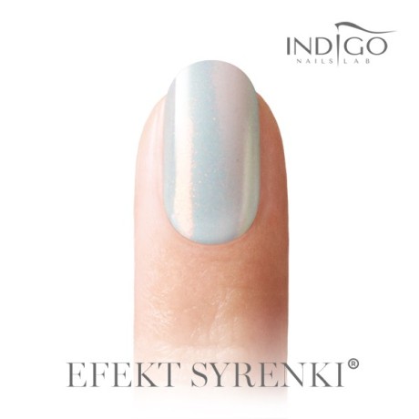 Effect Syrenki®
