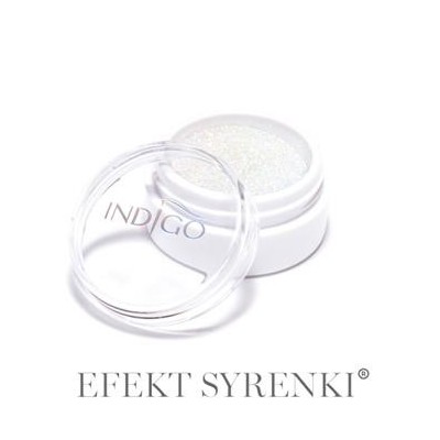 Effect Syrenki®