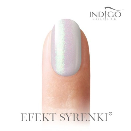 Effect Syrenki® Smaragdowy