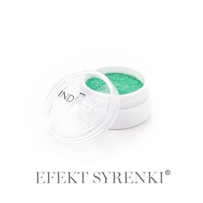 Effect Syrenki® Ocean Glow