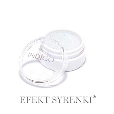 Effect Syrenki® Black