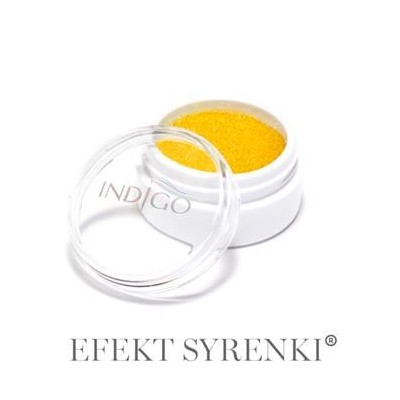 Effect Syrenki® Neon Yellow