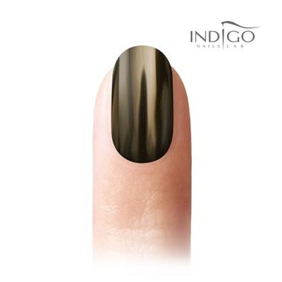 Glammer Gold