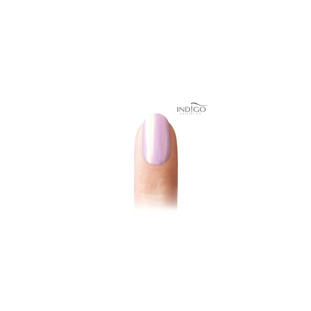 GlassMe® Rainbow GlassMe® Rainbow