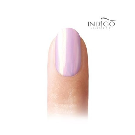 GlassMe® Rainbow