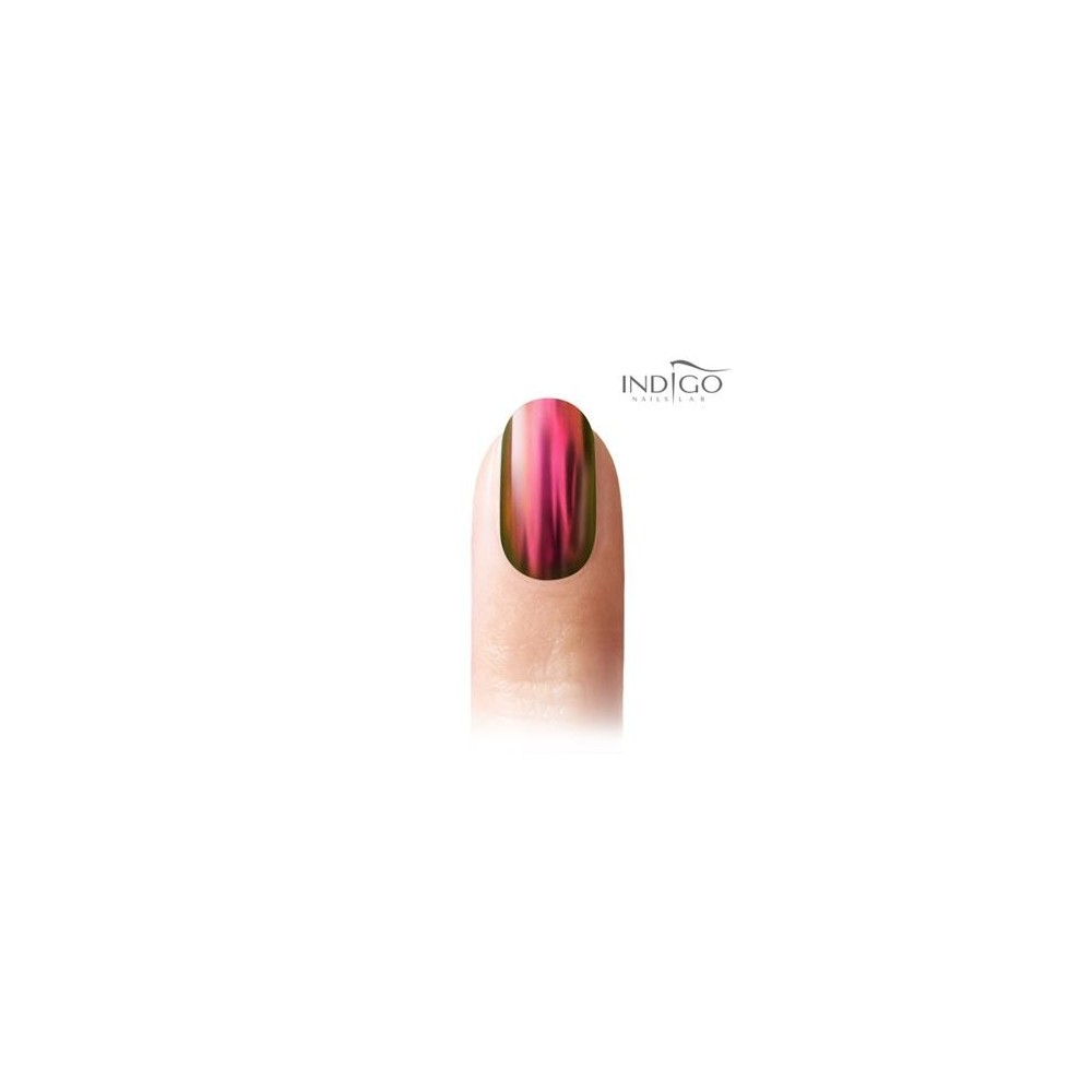 GlassMe® Volcano GlassMe® Volcano