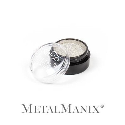 Metal Manix® Multi Chrom