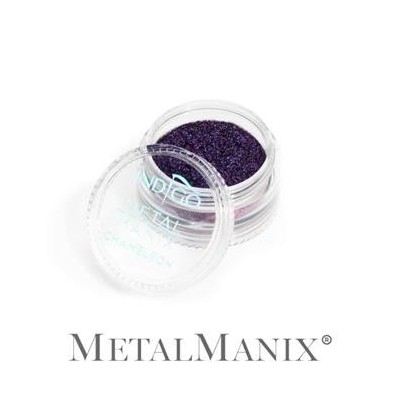 Metal Manix Chameleon® Infinity