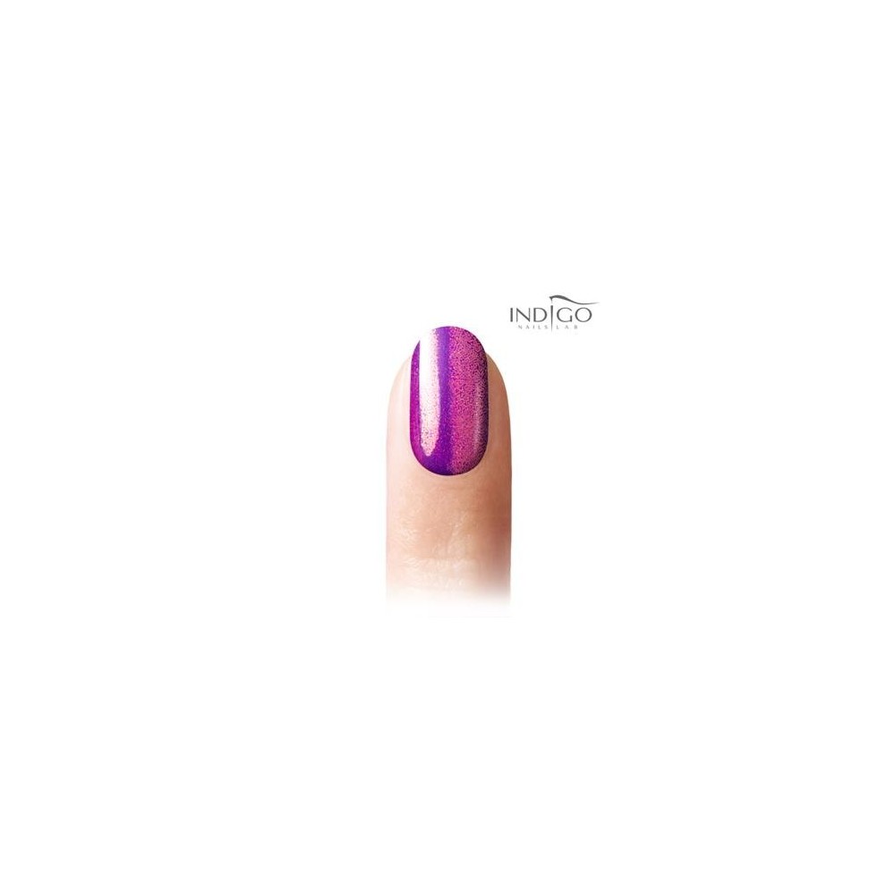 Pixel Effect Neon Lila Pixel Effect Neon Lila