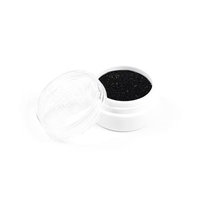 Black Snow