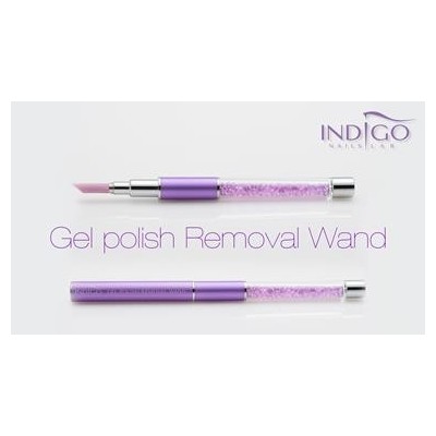 Kopýtko Gel Polish