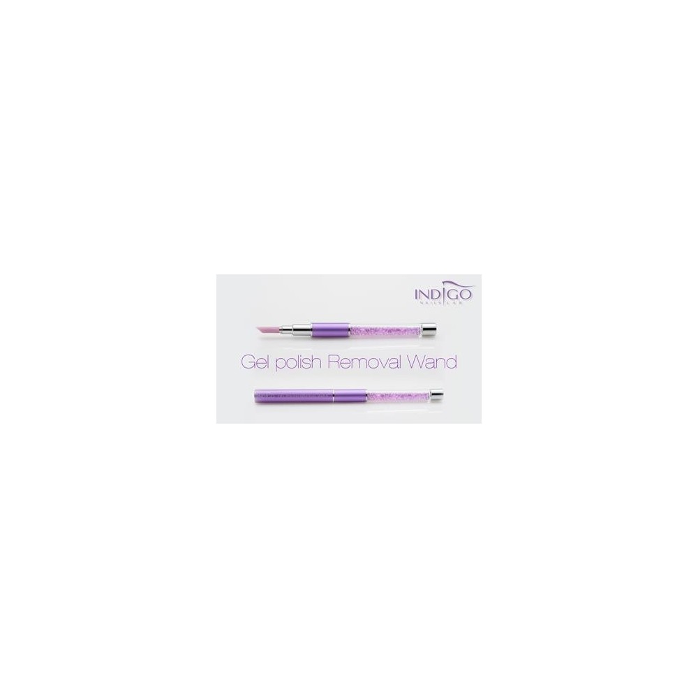 Kopýtko Gel Polish Kopýtko Gel Polish