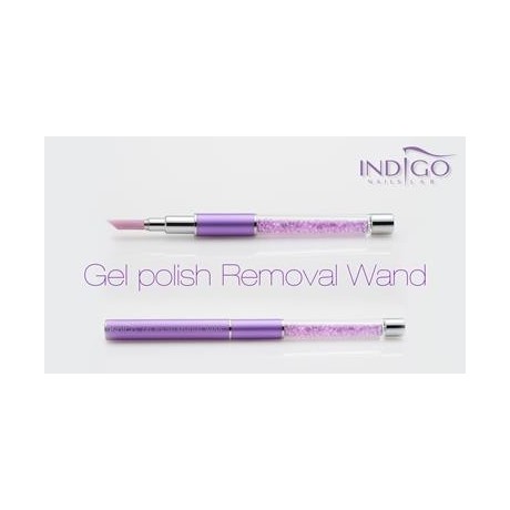 Kopýtko Gel Polish
