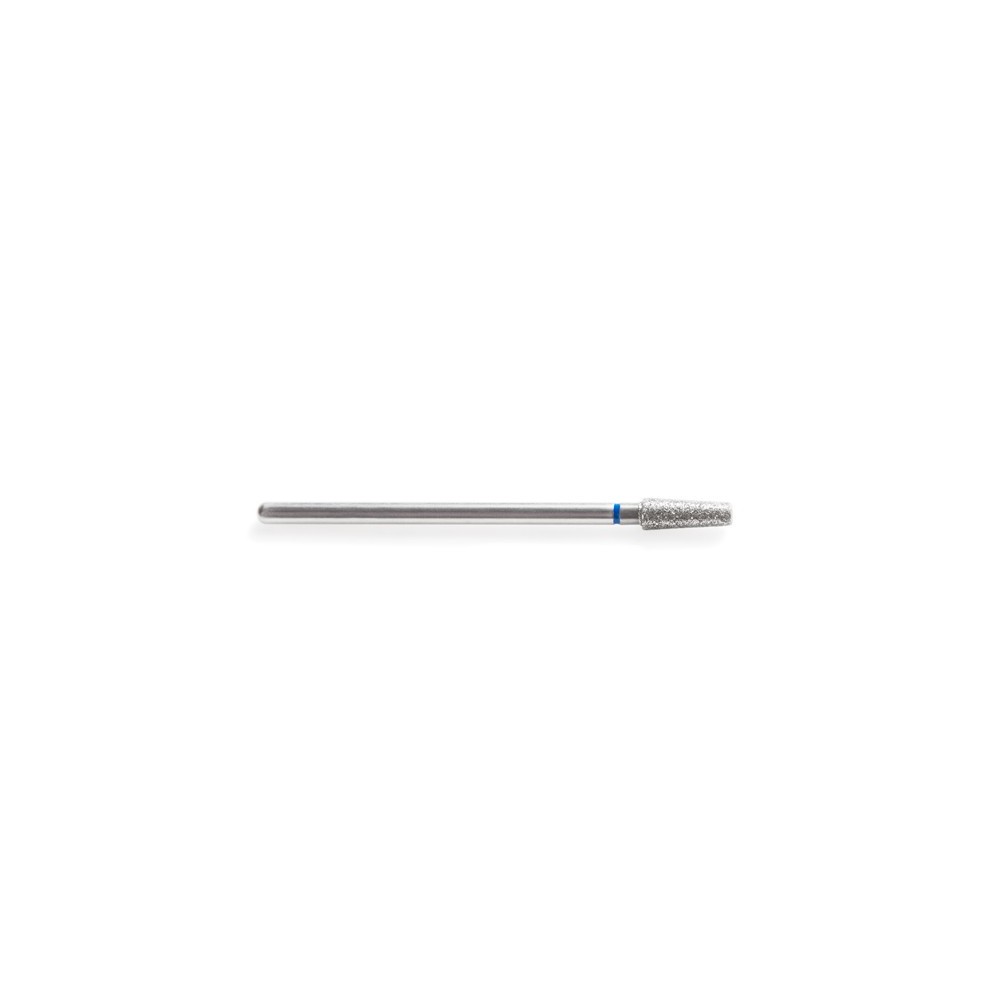 Frézka Cuticle No.9 Frézka Cuticle No.9
