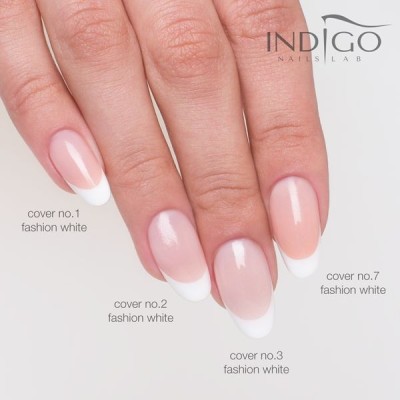 Cover No.3, 38g