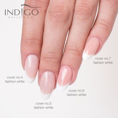 Cover No.4, 38g