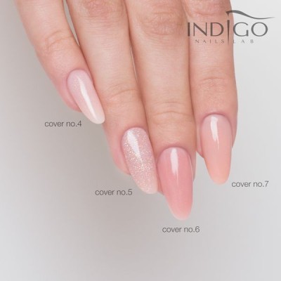 Cover No.5, 38g