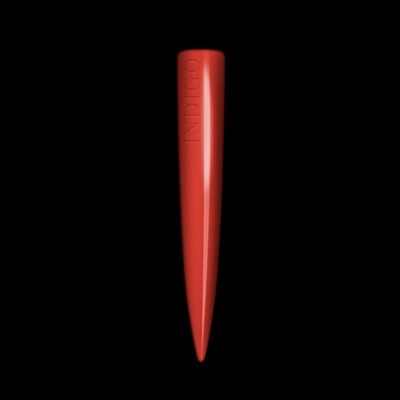 Basic Red 02, 7g