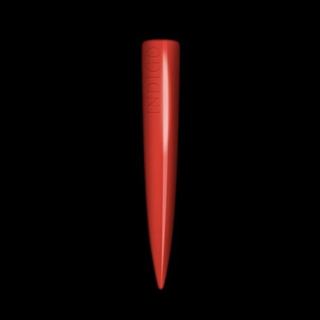 Basic Red 02, 7g