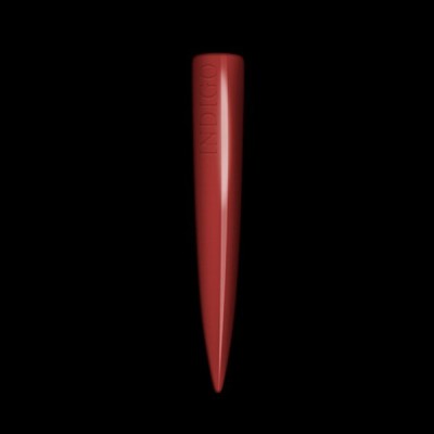 Basic Red 05, 7g