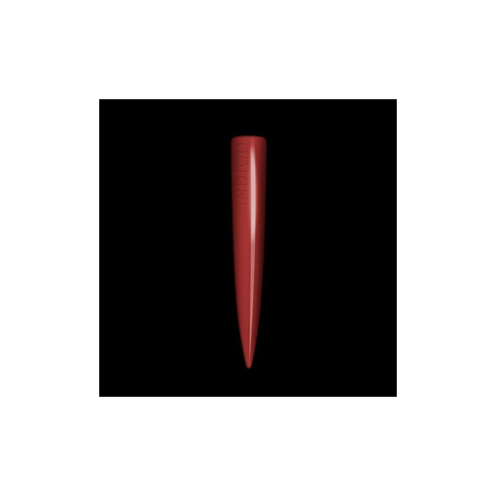 Basic Red 05, 7g Basic Red 05, 7g
