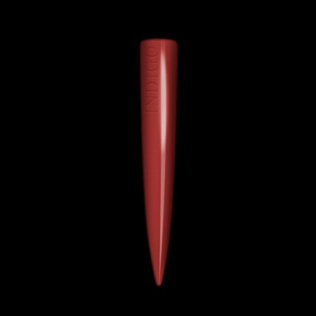 Basic Red 05, 7g