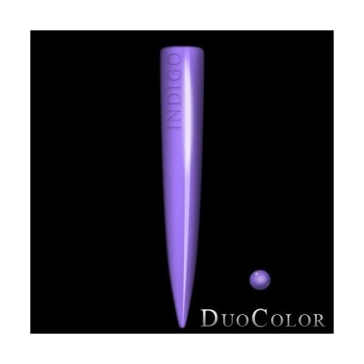 Basic Violet 01, 7g
