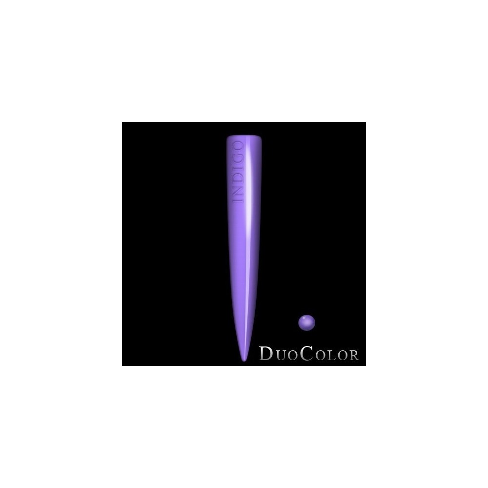 Basic Violet 01, 7g Basic Violet 01, 7g