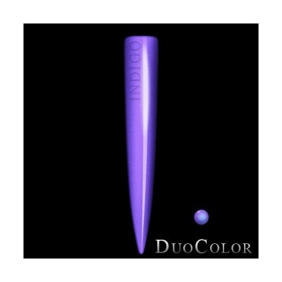 Basic Violet 03, 7g