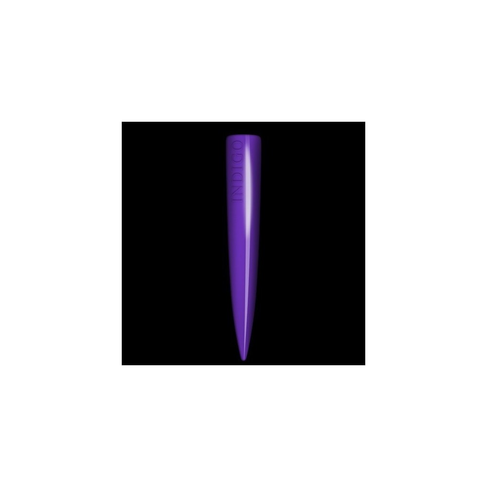 Basic Violet 04, 7g Basic Violet 04, 7g