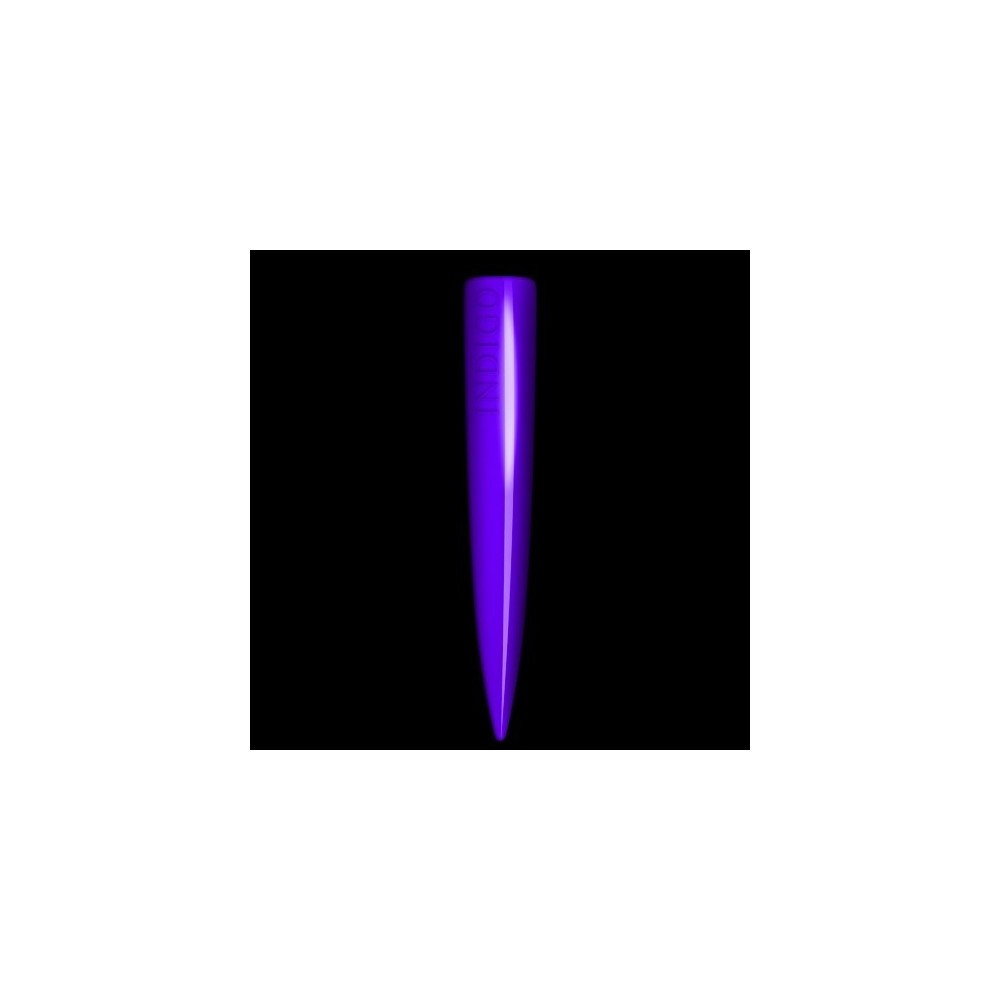 Basic Violet 05, 7g Basic Violet 05, 7g