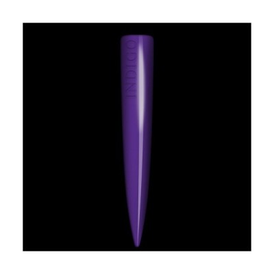 Basic Violet 08, 7g