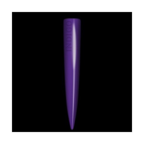 Basic Violet 08, 7g