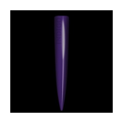 Basic Violet 09, 7g