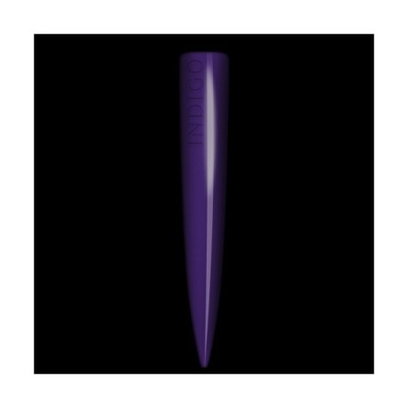Basic Violet 09, 7g