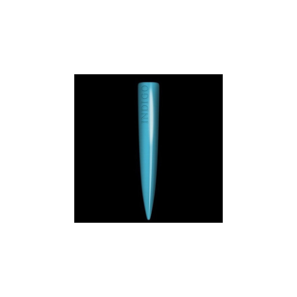 Basic Blue 03, 7g Basic Blue 03, 7g