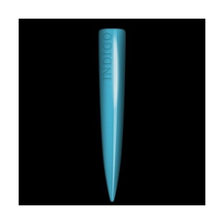 Basic Blue 03, 7g