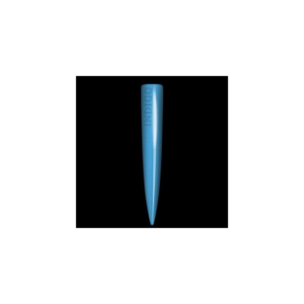 Basic Blue 04, 7g Basic Blue 04, 7g